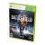 Battlefield 3 (Xbox 360/One/Series, б/у, рус.)