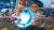 Sunset Overdrive (Xbox One/Series, б/у, рус.) Sunset Overdrive (Xbox One/Series, б/у, рус.)