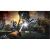 Bulletstorm Limited Edition (PS3, б/у, рус., демоверсия, только диск, без гарантии)