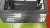 МФУ Kyocera М2035 DN (35 см печать/копир/скан) (62688 стр.) S/N E634Y29479 (б/у)