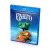 Ранго (BluRay)