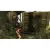 Lara Croft Tomb Raider. Anniversary (Wii, б/у) (регион PAL)