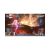 Dissidia Final Fantasy NT (PS4/PS5, б/у)