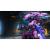 Overwatch Origins Edition (PS4/PS5, б/у, рус., незнач.царап., уст. на 100%) русская обложка Overwatch Origins Edition (PS4/PS5, б/у, рус., незнач.царап., уст. на 100%) русская обложка