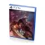 Blades of Fire Day One Edition (PS5, рус.)