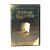 Темные истории 5 (DVD) УЦЕНКА