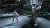 Injustice Gods Among Us Soviet Edition (PS3, б/у, рус.)