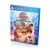 Street Fighter 30th Anniversary Collection (PS4/PS5)