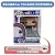 Фигурка Funko POP! Bobble Marvel What If Captain Carter Stealth Suit (968) 58653 УЦЕНКА