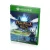 Valhalla Hils - Definitive Edition (Xbox One/Series, рус., витринный образец)
