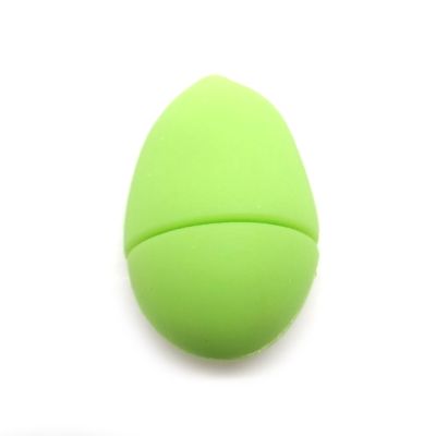 Флэш накопитель USB Pastila 64GB (Авокадо)