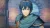 Fire Emblem Warriors (Nintendo Switch) Fire Emblem Warriors (Nintendo Switch)