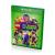 LEGO Суперзлодеи DC Super-Villains (Xbox One/Series, рус.)