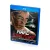 Макс Шмелинг: Боец Рейха (BluRay)
