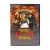 Красный отель (DVD) УЦЕНКА Красный отель (DVD) УЦЕНКА