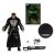 Фигурка McFarlane Warhammer 40000 Astra Militarum Commissar Wv10 18см 109016