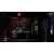 Five Nights at Freddys Core Collection (PS4/PS5, рус.) Five Nights at Freddys Core Collection (PS4/PS5, рус.)