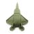 Флэш накопитель USB Pastila 64GB (Aerospace)