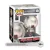 Фигурка Funko POP! Games Silent Hill 2 Bubblehead Nurse (1204) 90709