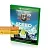 Steep (Xbox One/Series, б/у, рус.)
