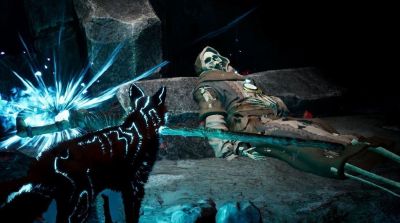 Spirit of the North Enhanced Edition (PS5, рус.)
