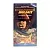 Звёздный Десант (VHS)