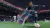 FIFA 22 (Xbox Series X, рус., витринный образец)