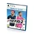 Tennis World Tour 2 - Complete Edition (PS5, рус.)