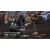 The Last Remnant (Xbox 360, б/у, незнач.царап., устанавливается на 100%)
