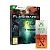 Flashback 2 Limited Edition (Xbox Series X)