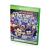 South Park The Fractured but Whole (Xbox One/Series, рус., витринный образец)