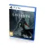 The Last Faith (PS5, рус.)