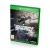 Tony Hawks Pro Skater 1+2 (Xbox One/Series, б/у)