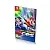 Mario Tennis Aces (Nintendo Switch, рус.)