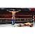 WWE 12 (Xbox 360, б/у)