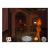 Gunfighter 2 The Revenge of Jesse James (PS2, б/у)