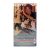 Законы Привлекательности (V2) (VHS) Законы Привлекательности (V2) (VHS)
