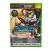 Демо-диск Official Xbox Magazine Game Disk 40 (8 Games) (Xbox, б/у)