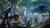 The Surge 2 (PC, DVD)