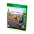 Far Cry New Dawn (Xbox One/Series, б/у, рус.) Far Cry New Dawn (Xbox One/Series, б/у, рус.)