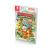Garfield Lasagna Party (Nintendo Switch, рус.)