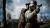 Battlefield 1 (Xbox One/Series, б/у, рус., незнач.царап., устанавливается на 100%)