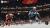 NHL 15 (Xbox One/Series, б/у, рус.)