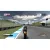 Moto GP 08 (PS3, б/у) Moto GP 08 (PS3, б/у)