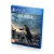 Final Fantasy XV (15) Издание первого дня (PS4/PS5, б/у, рус.) русская обложка