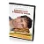 Влюбиться в невесту брата (DVD)