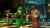 LEGO Суперзлодеи DC Super-Villains (Xbox One/Series, рус.)