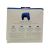 Джойстик (Геймпад) Sony DualSense (Cobalt Blue) CFI-ZCT1J УЦЕНКА