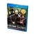Вольные стрелки (Blu-ray)