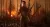 Evil Dead The Game (PS5, рус.) Evil Dead The Game (PS5, рус.)